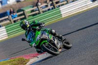 PJM-Wedding-Photography;enduro-digital-images;event-digital-images;eventdigitalimages;mallory-park;mallory-park-photographs;mallory-park-trackday;mallory-park-trackday-photographs;no-limits-trackdays;peter-wileman-photography;racing-digital-images;trackday-digital-images;trackday-photos